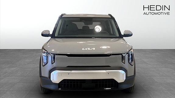 Kia EV2 2 of 18