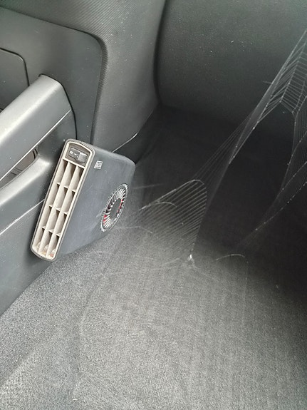 Kia Ceed 4 of 4