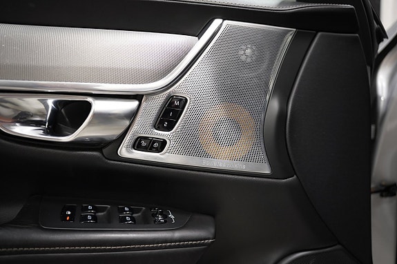 Volvo V90 8 of 28