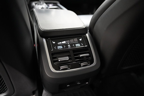 Volvo V90 24 of 28
