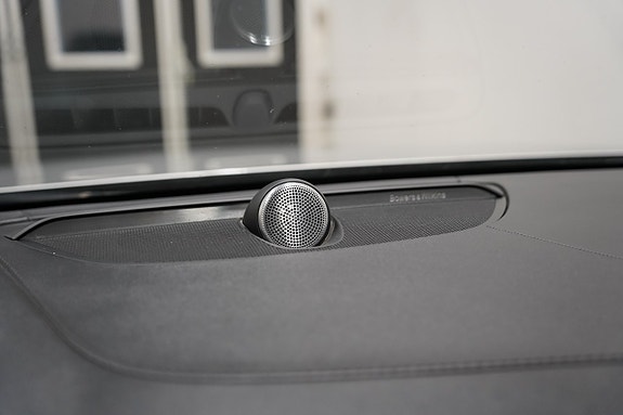 Volvo V90 13 of 28