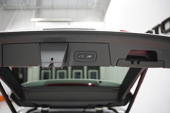 Volvo V90 28 of 28