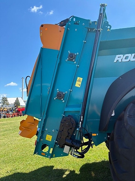Rolland RF 6118 5 of 10