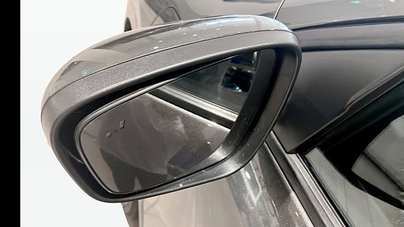 Ford Kuga 12 of 15