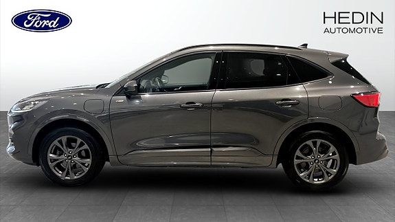 Ford Kuga 6 of 15