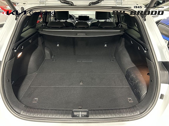 Kia Ceed 14 of 14