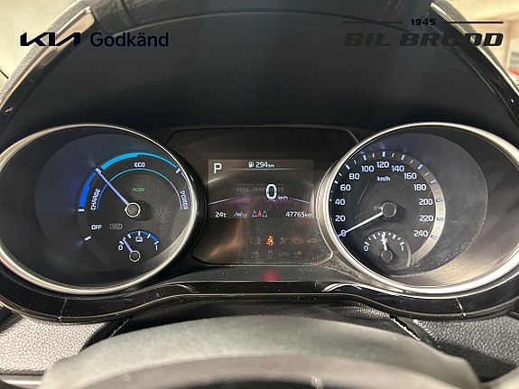 Kia Ceed 10 of 14