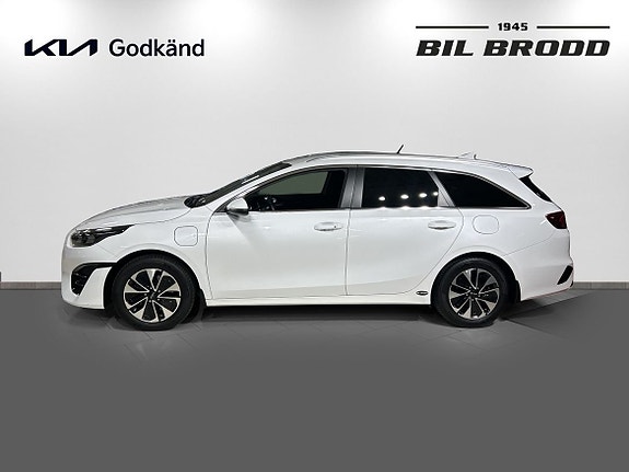 Kia Ceed 4 of 14