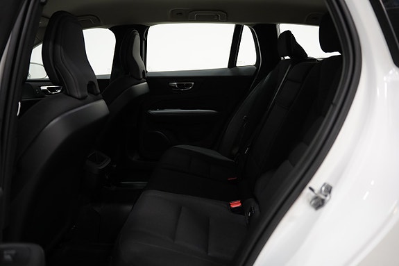 Volvo V60 17 of 20