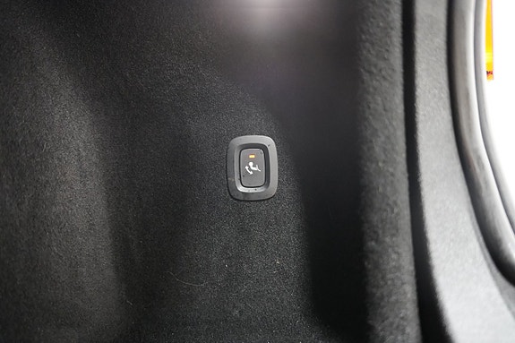 Volvo V60 20 of 20
