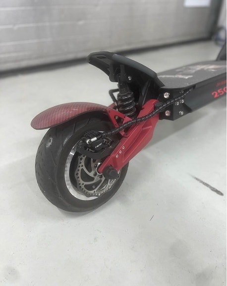 Product image 4 of 8