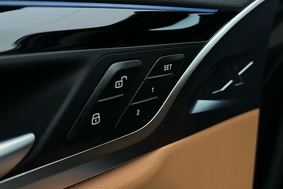 BMW iX3 19 of 28