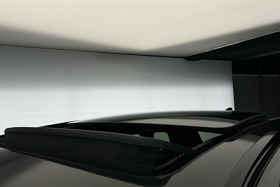 BMW iX3 21 of 28