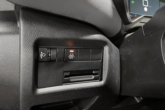 Citroen C5 Aircross 24 of 29