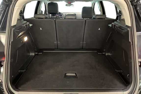 Citroen C5 Aircross 17 of 29