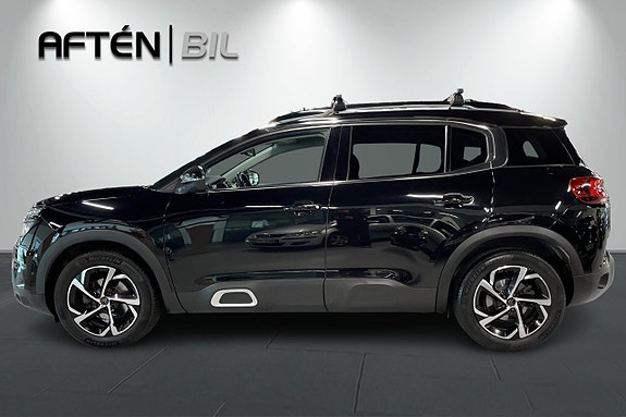 Citroen C5 Aircross 6 of 29