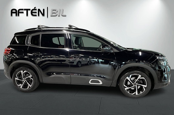 Citroen C5 Aircross 7 of 29