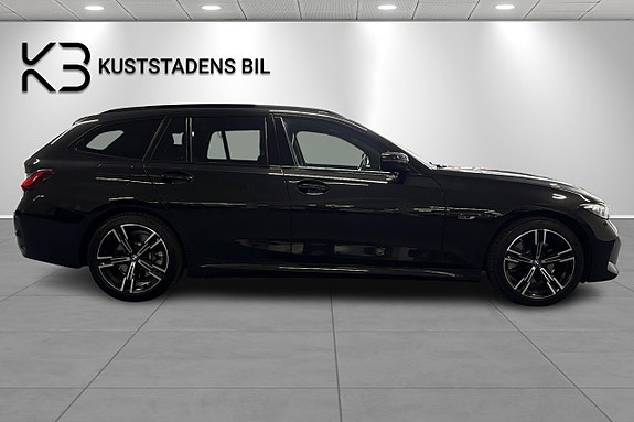 BMW 330e 2 of 29