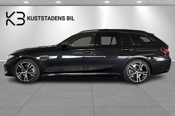 BMW 330e 6 of 29