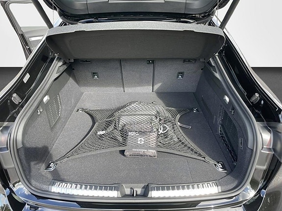 Audi A5 12 of 16