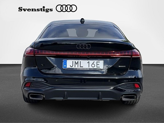 Audi A5 7 of 16