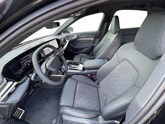 Audi A5 10 of 16
