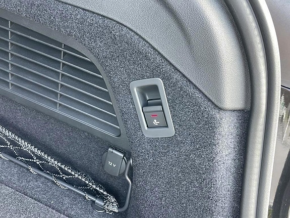 Audi A5 13 of 16