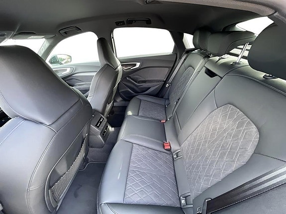 Audi A5 11 of 16