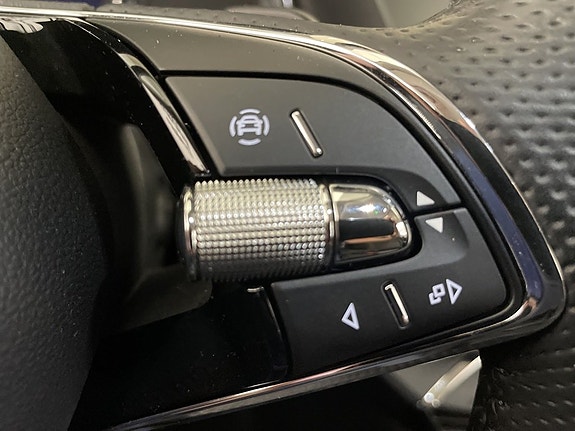 Skoda Octavia 16 of 20