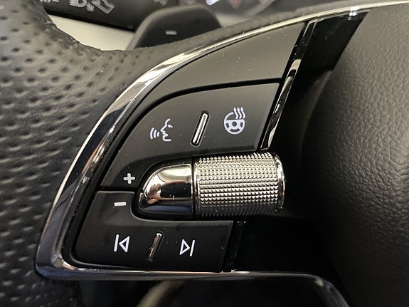 Skoda Octavia 15 of 20