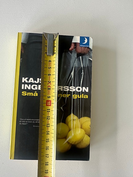 Product image 8 of 8