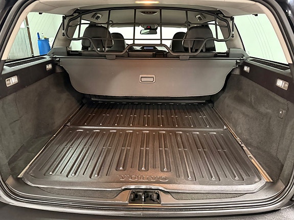 Volvo XC70 24 of 27