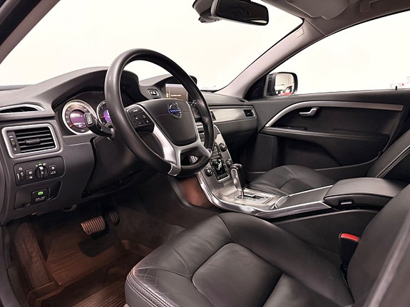 Volvo XC70 9 of 27