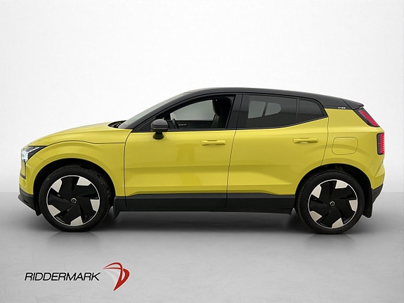 Volvo EX30 5 of 30