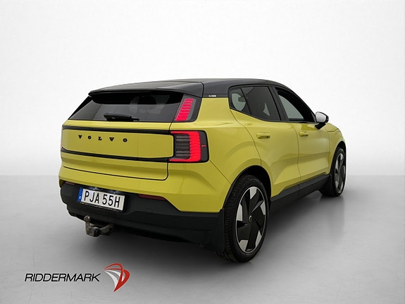 Volvo EX30 9 of 30