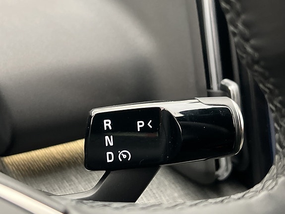 Volvo EX30 19 of 30
