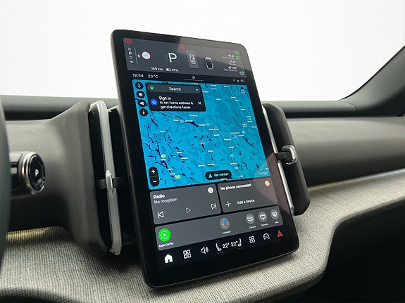 Volvo EX30 20 of 30