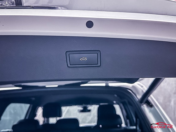 Seat Tarraco 17 of 27