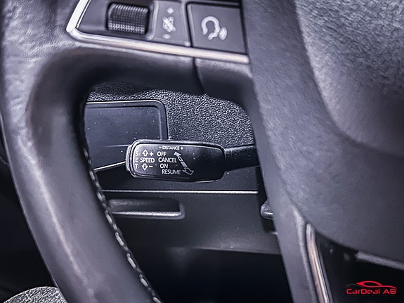 Seat Tarraco 22 of 27