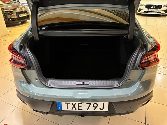 Citroen C4 8 of 15