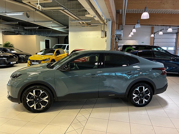 Citroen C4 2 of 15