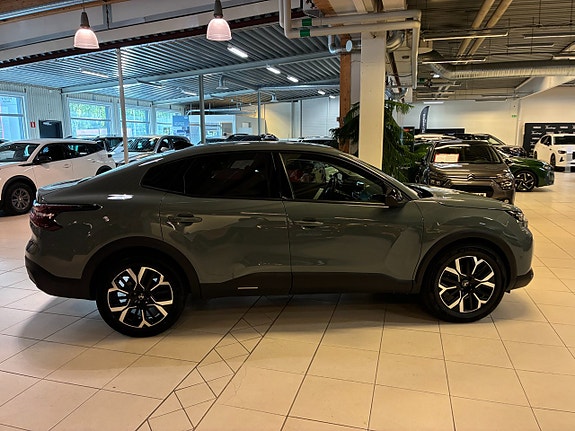 Citroen C4 6 of 15