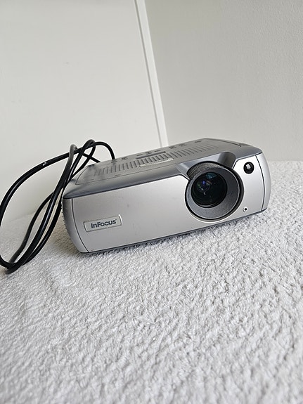 Product image 1 of 7