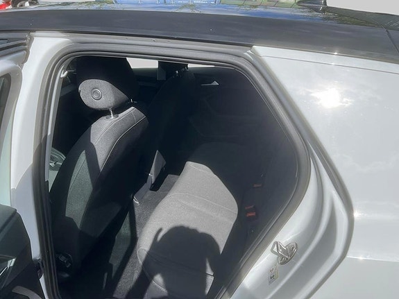 Audi A1 7 of 11