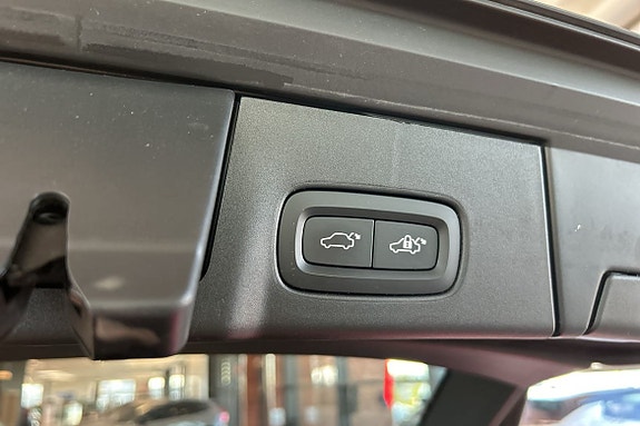 Volvo V90 15 of 24