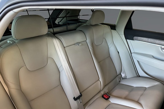 Volvo V90 11 of 24