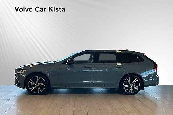 Volvo V90 3 of 24