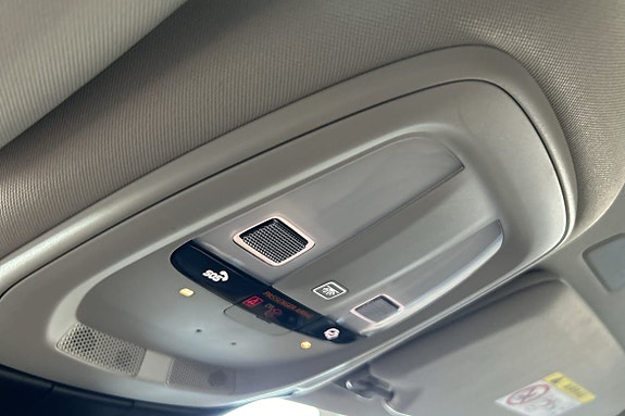 Volvo V90 23 of 24