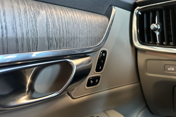 Volvo V90 22 of 24