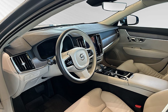 Volvo V90 7 of 24
